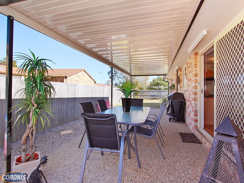 Caboolture QLD 4510