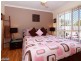 Caboolture QLD 4510