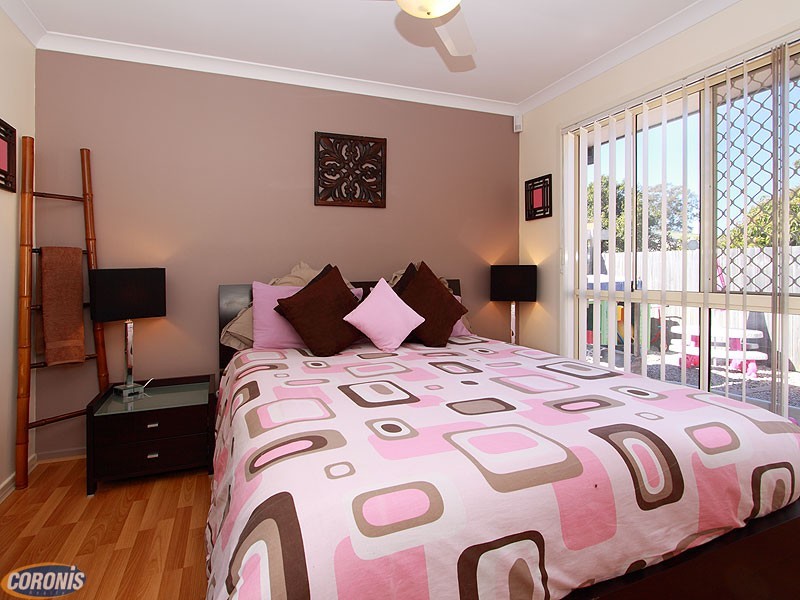 Caboolture QLD 4510