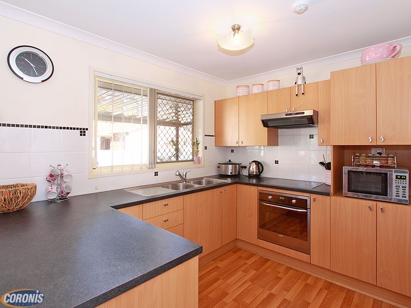 Caboolture QLD 4510