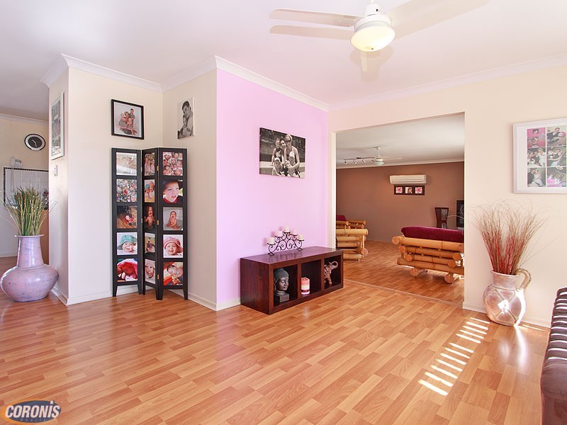 Caboolture QLD 4510