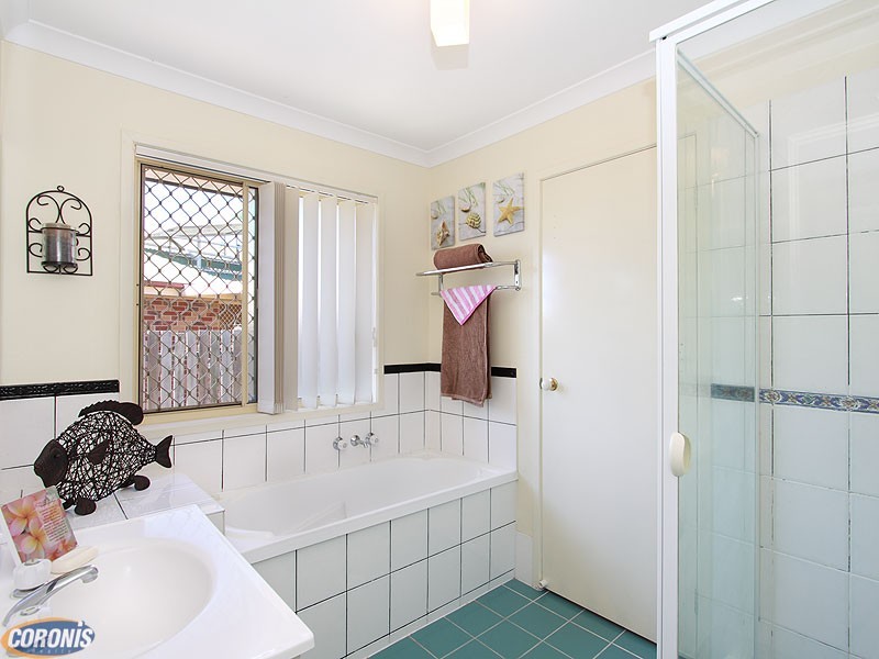 Caboolture QLD 4510