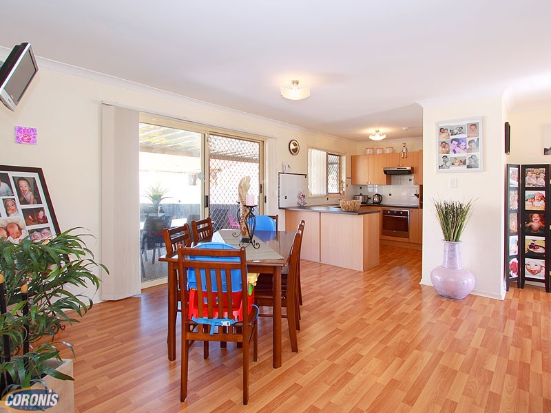 Caboolture QLD 4510
