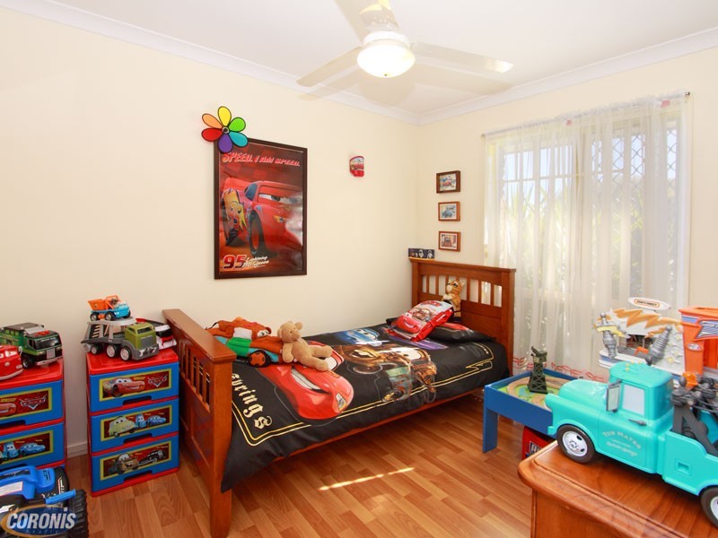 Caboolture QLD 4510