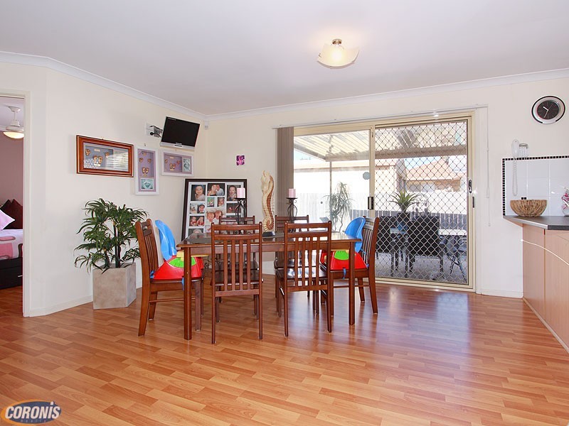 Caboolture QLD 4510