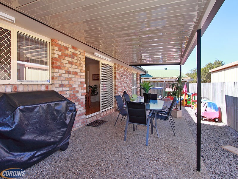 Caboolture QLD 4510
