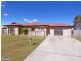 Caboolture QLD 4510