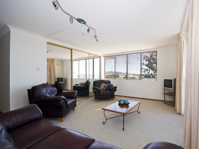 Indooroopilly QLD 4068