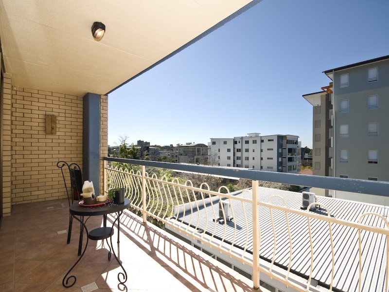 Indooroopilly QLD 4068