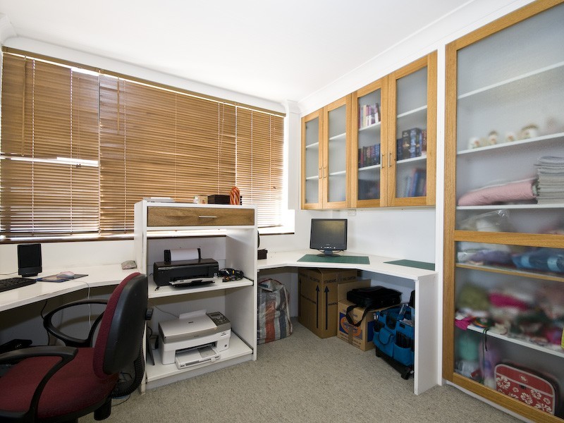 Indooroopilly QLD 4068