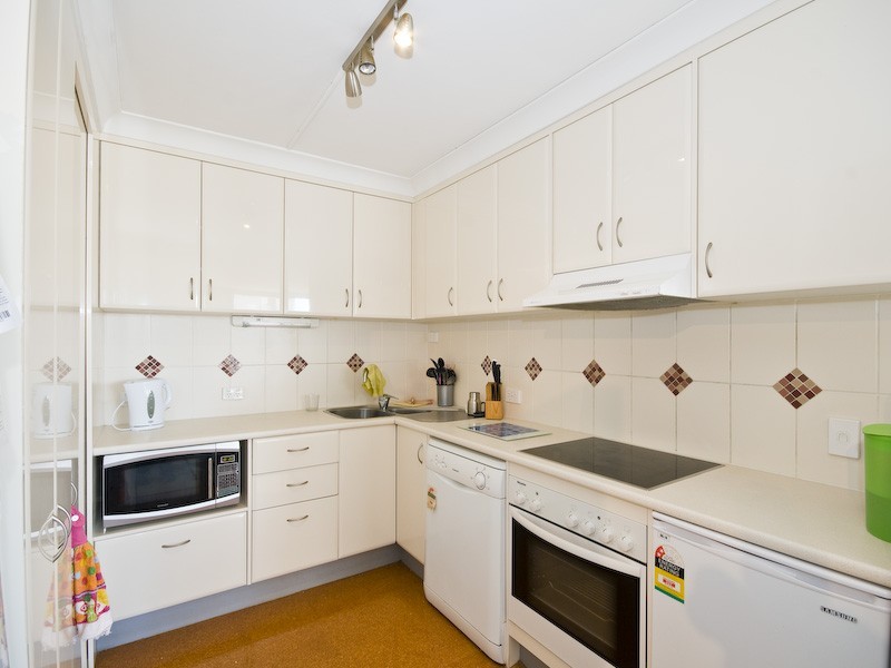 Indooroopilly QLD 4068