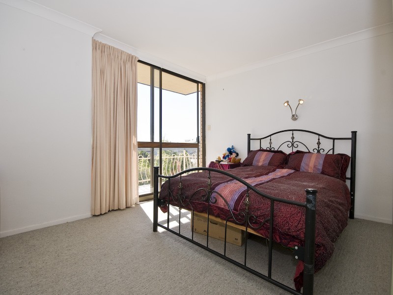 Indooroopilly QLD 4068