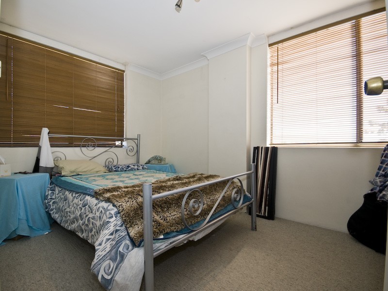 Indooroopilly QLD 4068