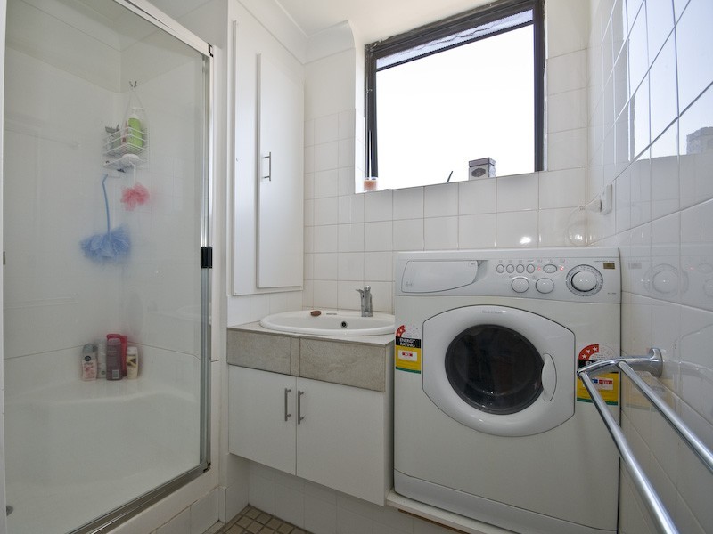 Indooroopilly QLD 4068