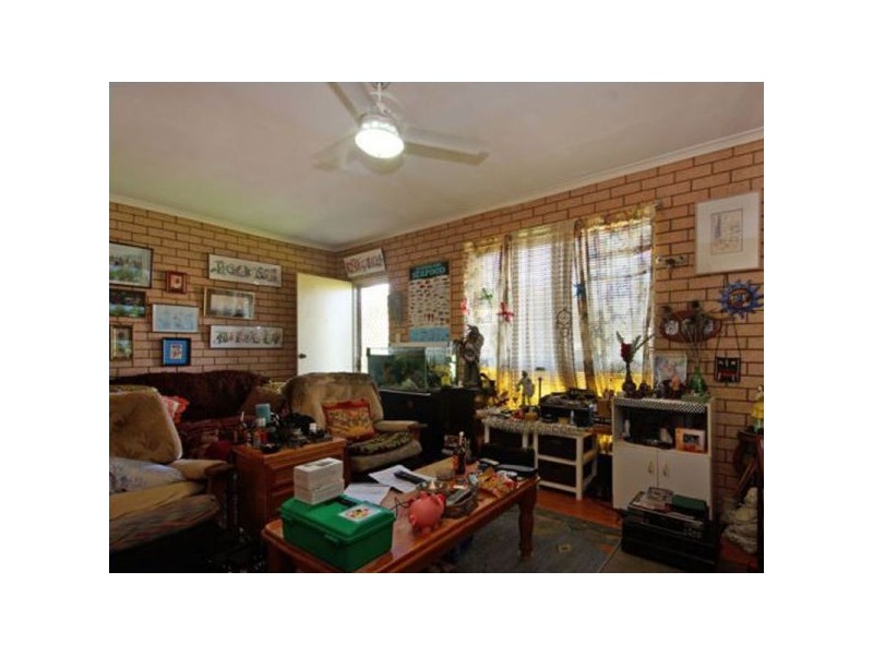 2 Moon Street, Caboolture South QLD 4510