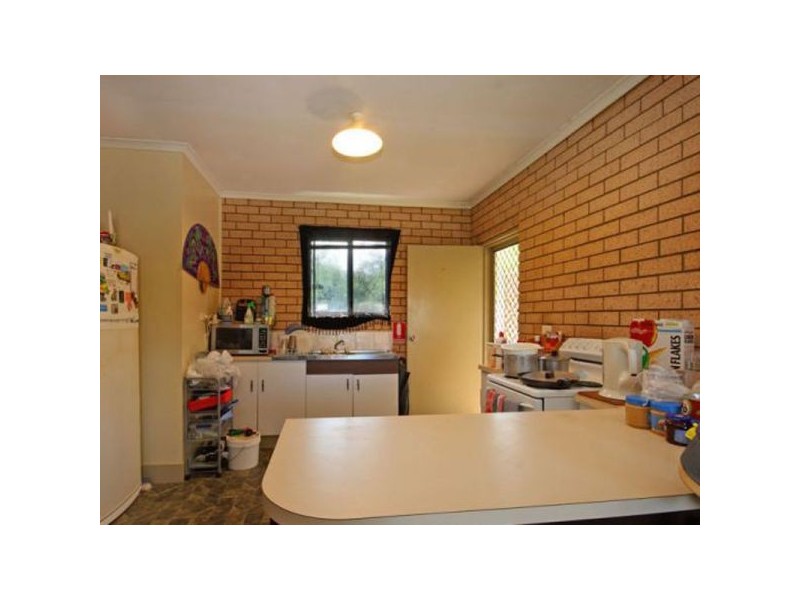 2 Moon Street, Caboolture South QLD 4510