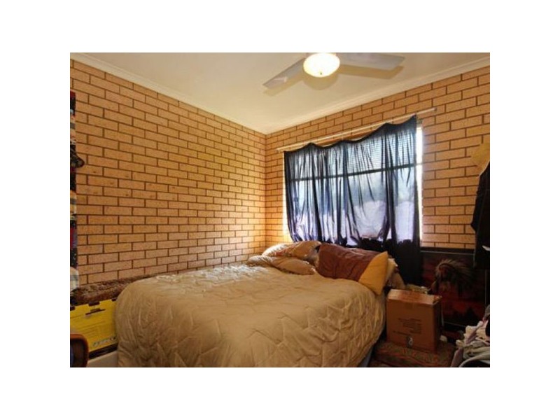 2 Moon Street, Caboolture South QLD 4510