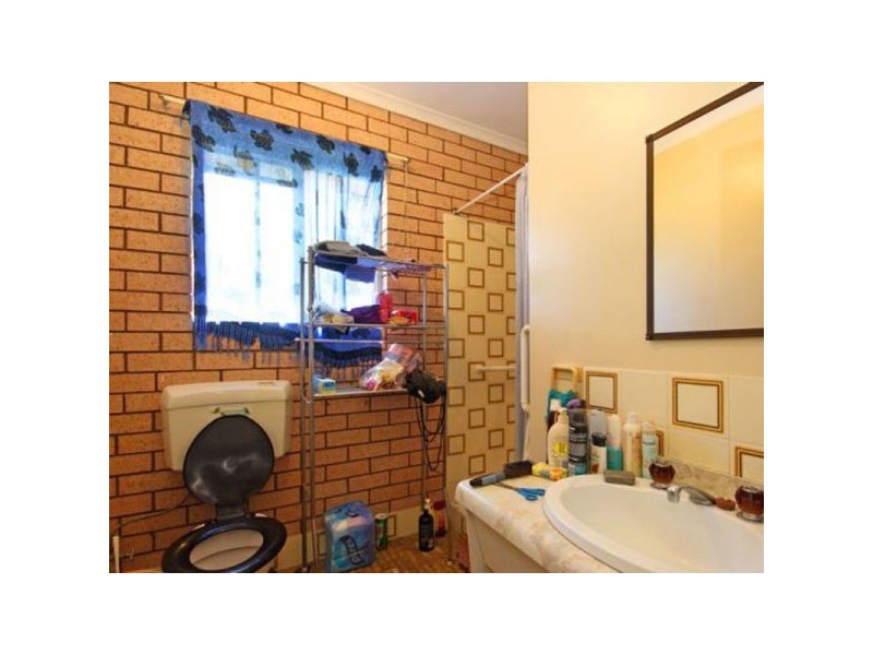 2 Moon Street, Caboolture South QLD 4510