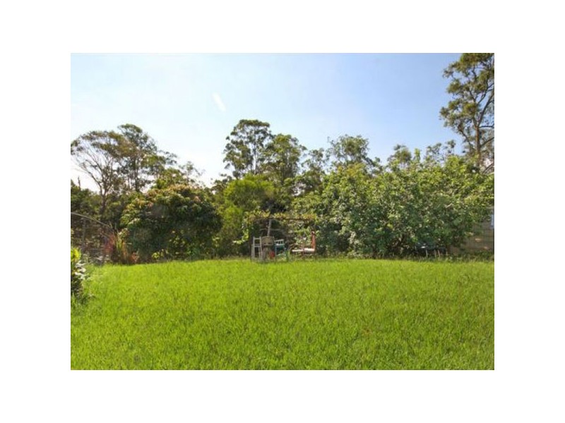 2 Moon Street, Caboolture South QLD 4510