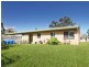2 Moon Street, Caboolture South QLD 4510