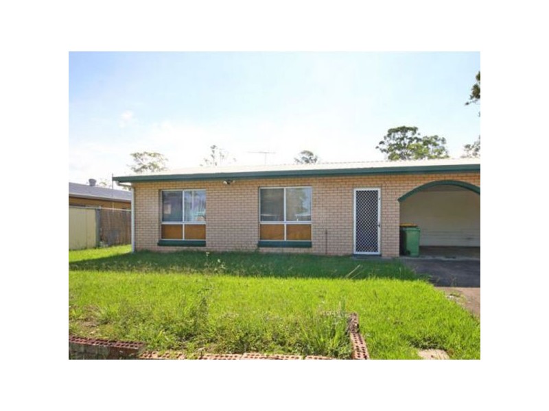 2 Moon Street, Caboolture South QLD 4510