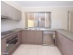 Taigum QLD 4018