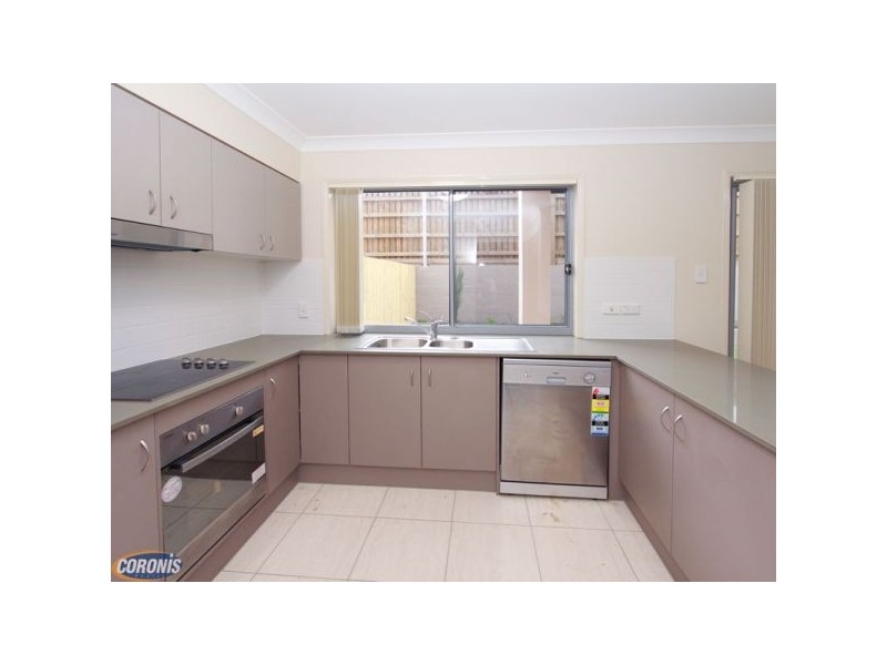 Taigum QLD 4018