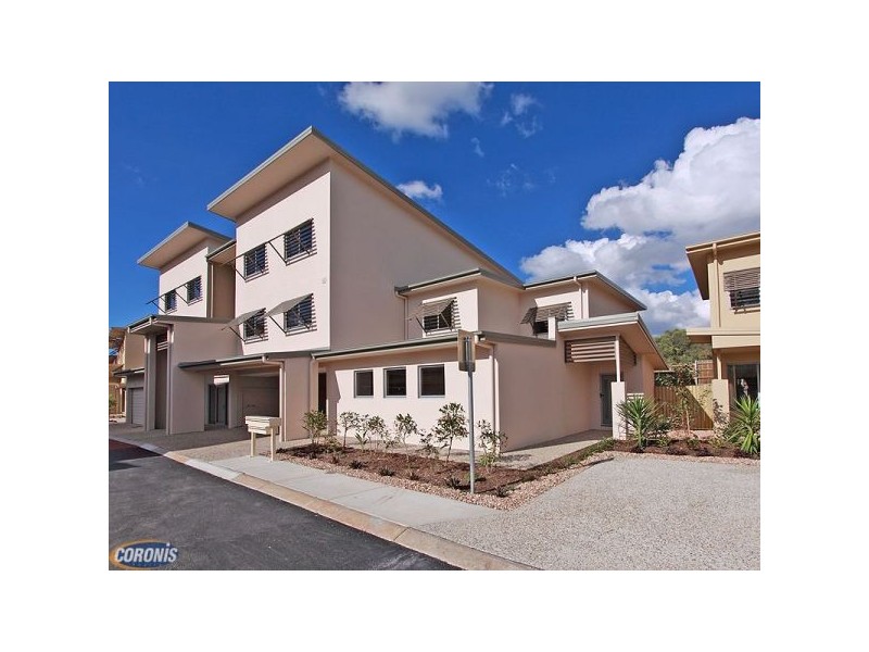 Taigum QLD 4018