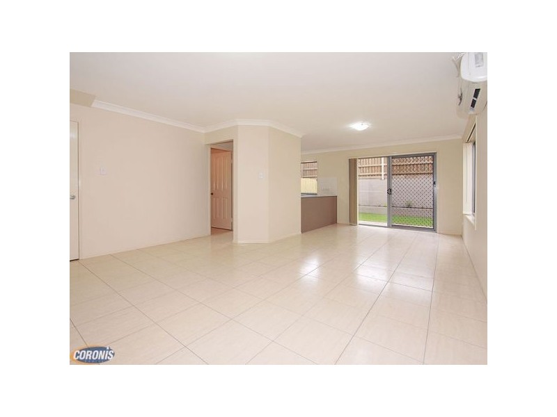 Taigum QLD 4018