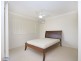 Taigum QLD 4018