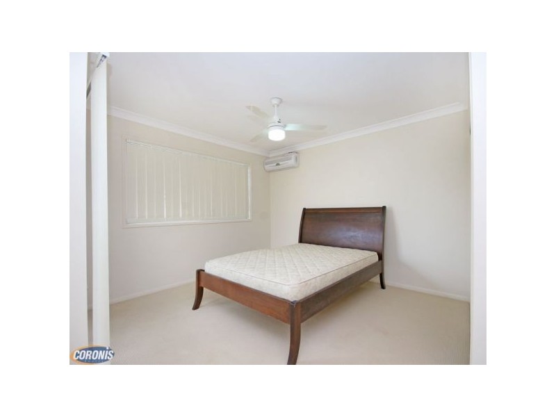 Taigum QLD 4018