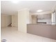 Taigum QLD 4018