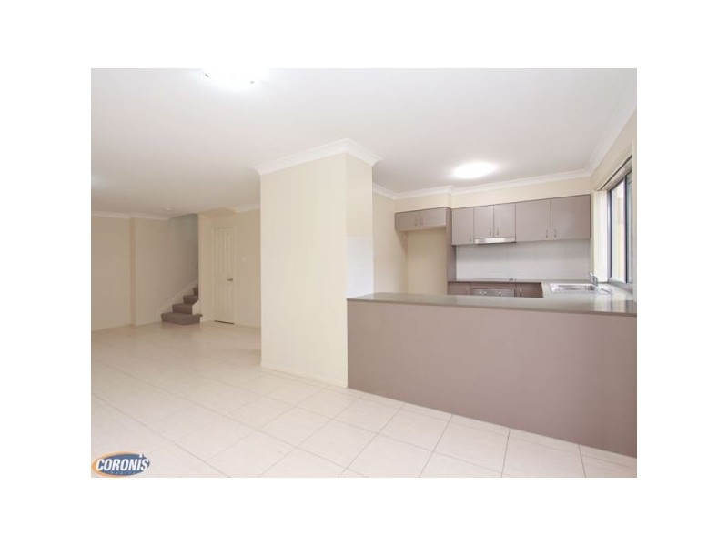 Taigum QLD 4018