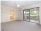 Taigum QLD 4018