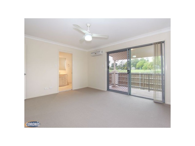 Taigum QLD 4018
