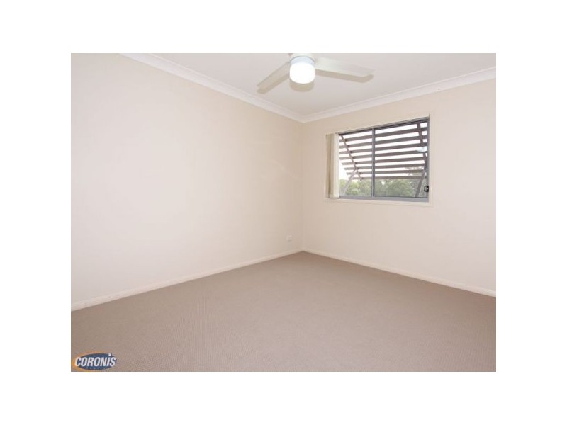 Taigum QLD 4018