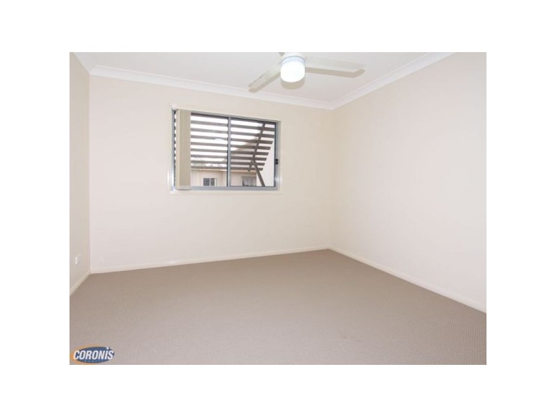 Taigum QLD 4018