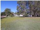 Burpengary QLD 4505