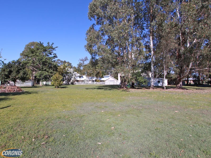Burpengary QLD 4505