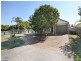 Bald Hills QLD 4036