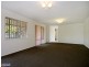 Bald Hills QLD 4036