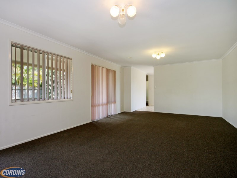 Bald Hills QLD 4036