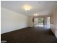 Bald Hills QLD 4036