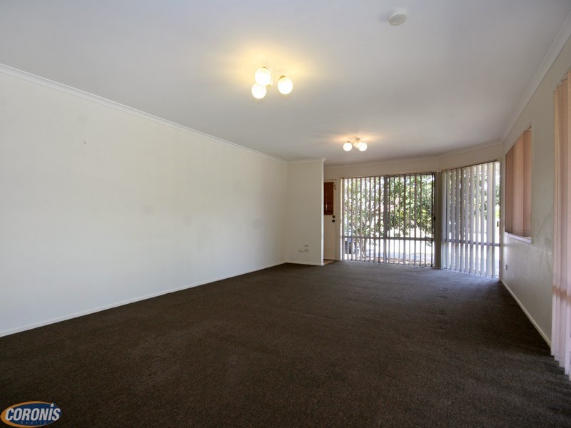 Bald Hills QLD 4036