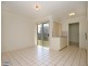 Bald Hills QLD 4036