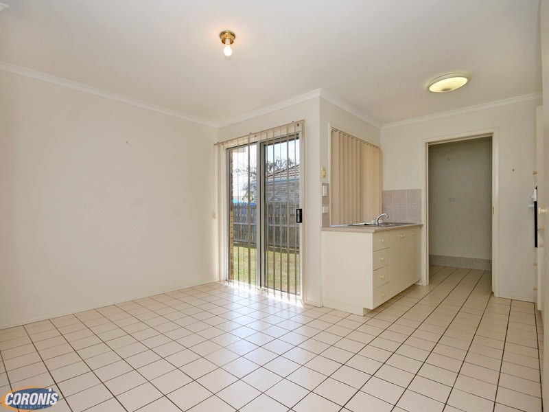 Bald Hills QLD 4036