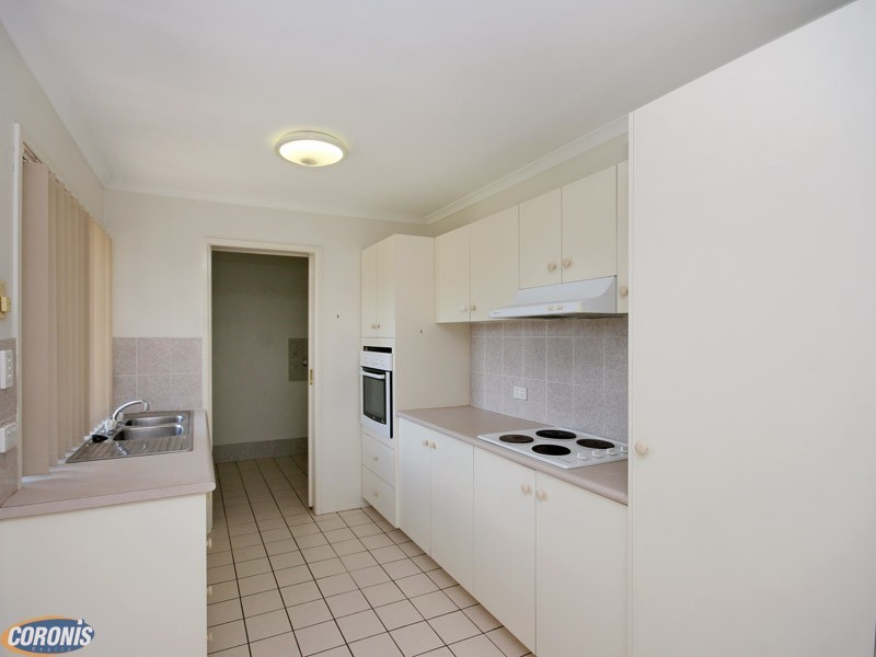 Bald Hills QLD 4036