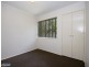 Bald Hills QLD 4036