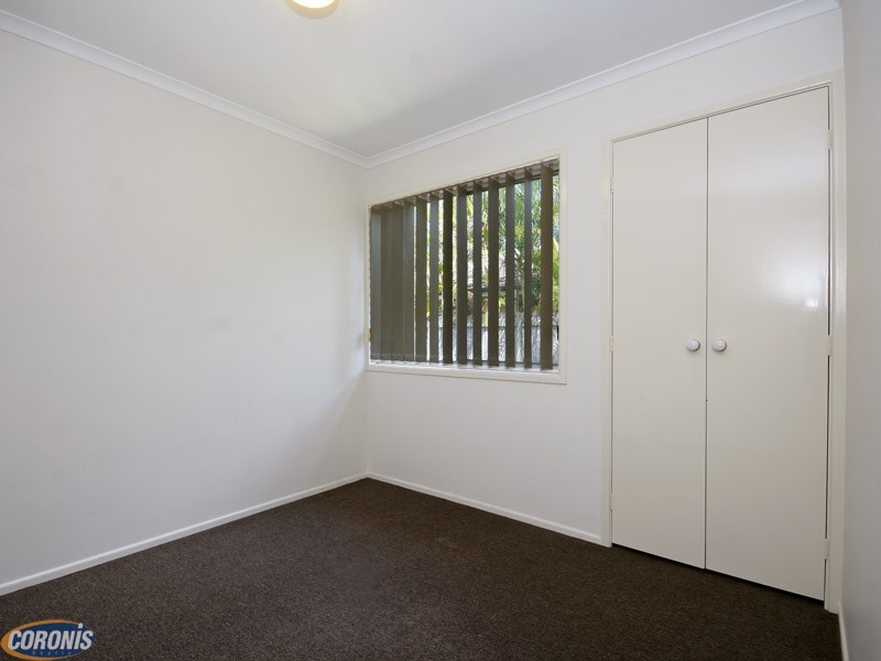 Bald Hills QLD 4036