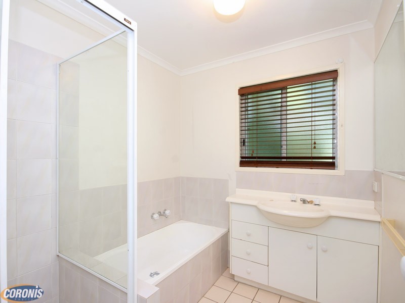 Bald Hills QLD 4036